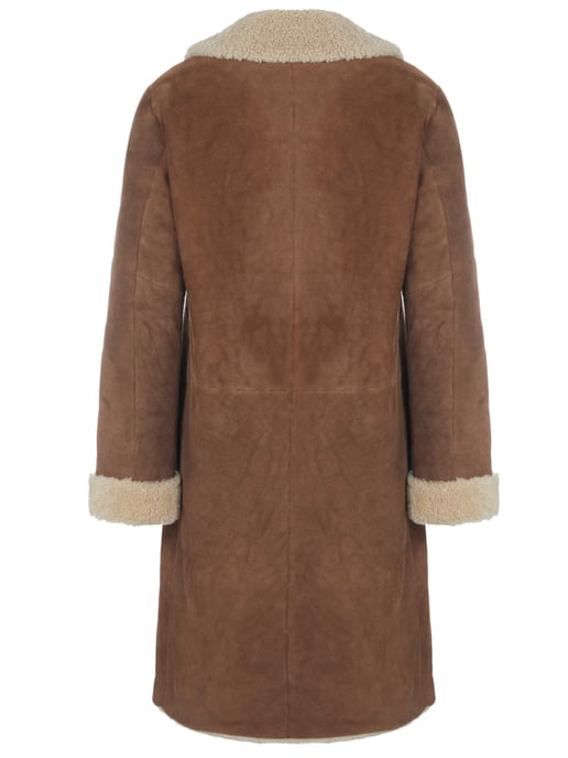 Belstaff jas - Image 2