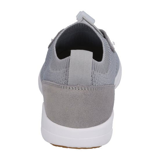 JOSEF SEIBEL Sina 69 | Sneaker voor Dames | grijs - Image 4