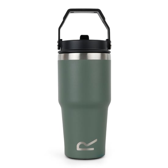 Regatta Thermulate Insulated 600ml Tumbler (Sage Green)