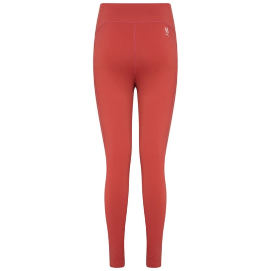 Dare 2B Womens Unceasing Power Hold Activewear Tights