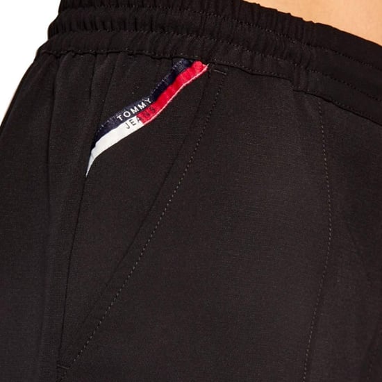 Kurze Tommy Jeans Dames Klassieke Sport - Image 2