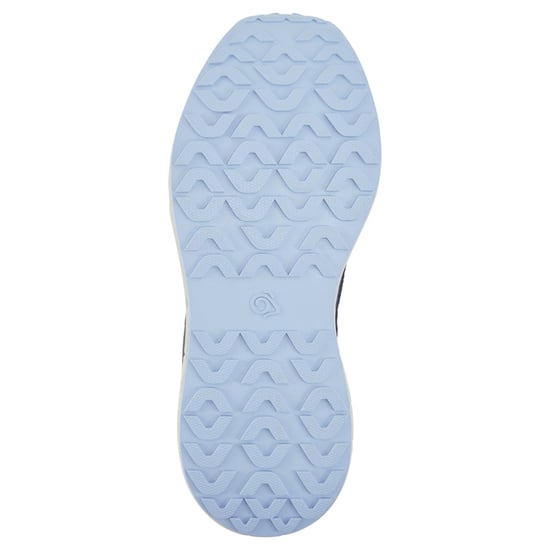 Craghoppers Womens Adflex Eco Waterproof Walking Boots