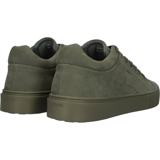 CRAG COLTON - Ivy Green - Sneaker (mid)