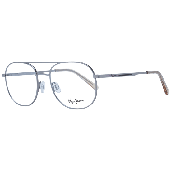 Pepe Jeans Optisch montuur PJ1382 C4 52 - Image 1