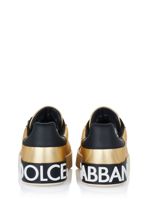 Dolce & Gabbana-schoenen - Image 4