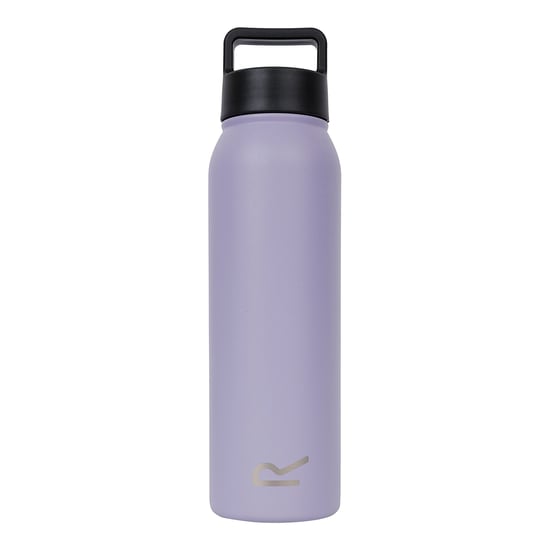 Regatta Thermulate Geïsoleerde 600ml Fles (Wisteria) - Image 1