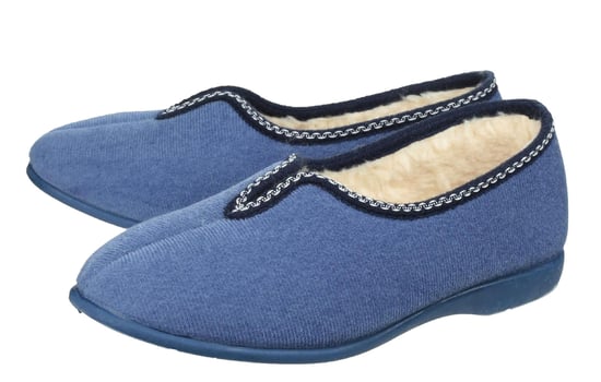 GBS Helsinki Classic Womens