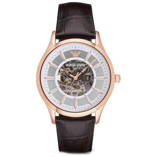Armani Mens AR2073 Watch