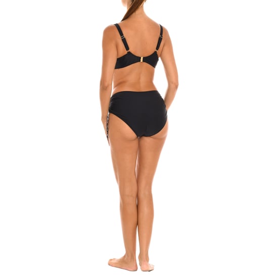 Dames ongevulde beugel-bikini EB1525C - Image 3