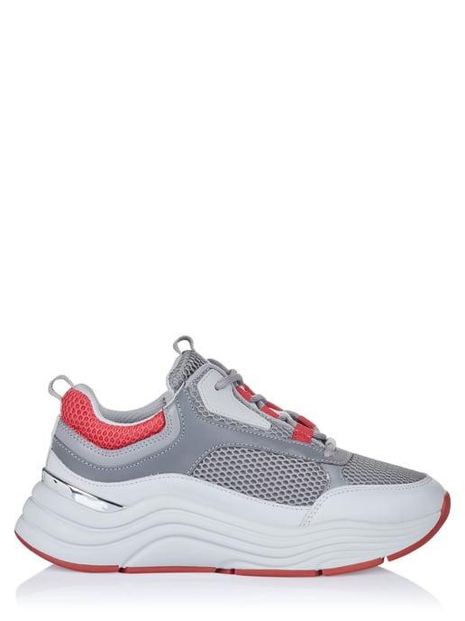 Mallet-schoenen - Image 1