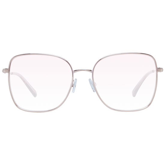 Gant Zonnebril GA8086 28Y 56 - Image 2