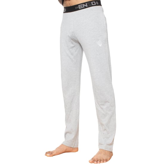 Enzo Heren Loungebroek - Image 3