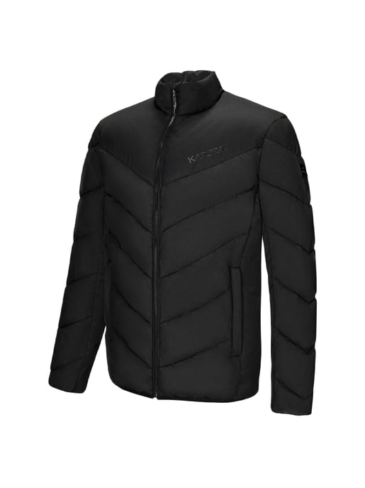 Doudoune Kaporal Mens Chaz - Image 2