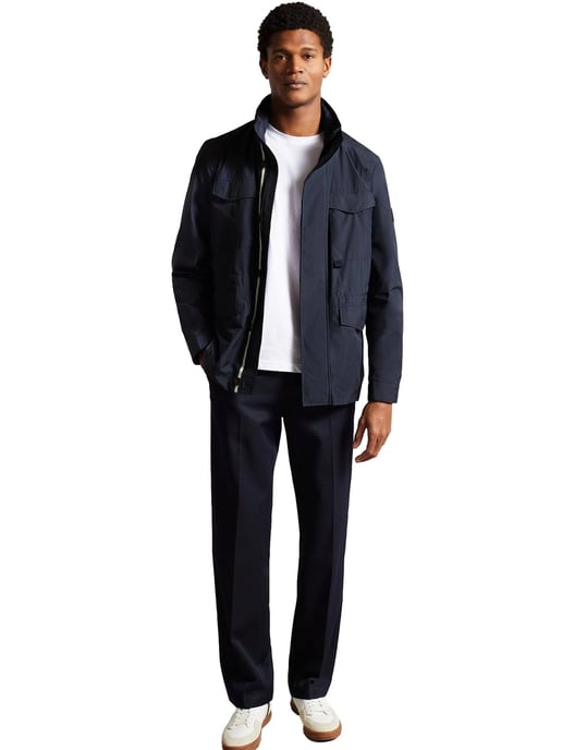 Ted Baker | Heren Veldjas - GARCEEA - Image 6