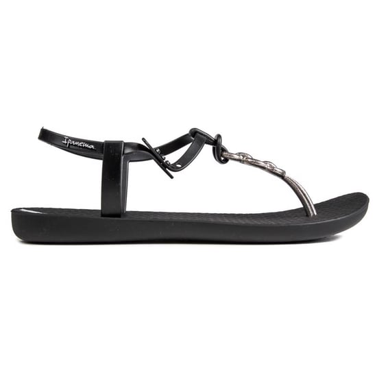 Ipanema Charm Sandal Links Sandalen - Image 1