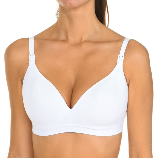 Dim Maternal Bra