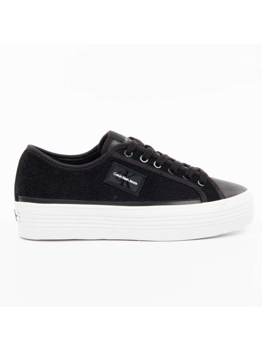 Authentieke Calvin Klein damessneakers - Image 3