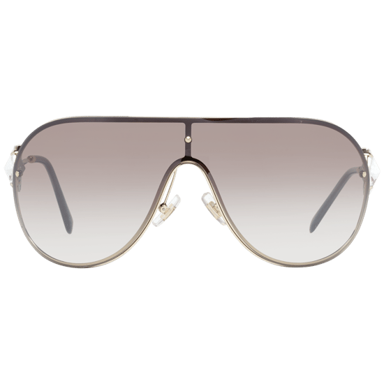 Miu Miu Sunglasses MU67US ZVN5O0 37 - Image 2
