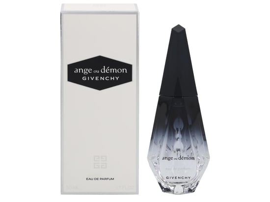Givenchy Ange Ou Demon Edp Spray50 ml. - Image 1