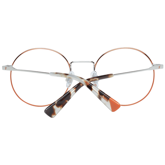 Web Lunettes WE5274 16A 49 - Image 3