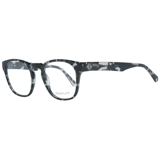 Gant Lunettes GA3219 055 51 - Image 1