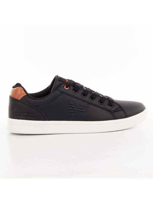 Kaporal Bloko sneakers voor heren - Image 3