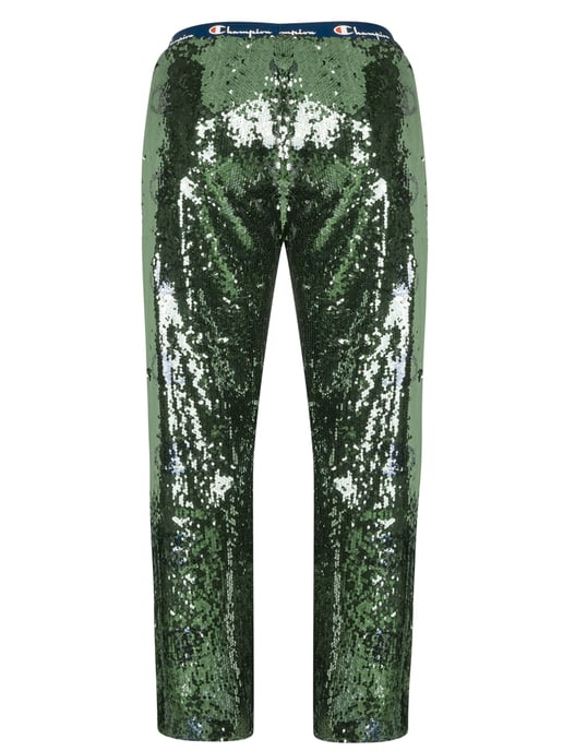 Kampioen broek - Image 2