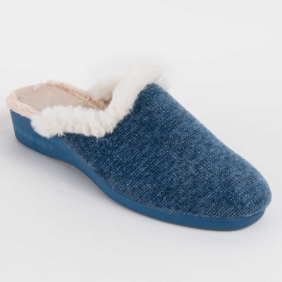Northome Slipper Carliper Blauw - Image 2