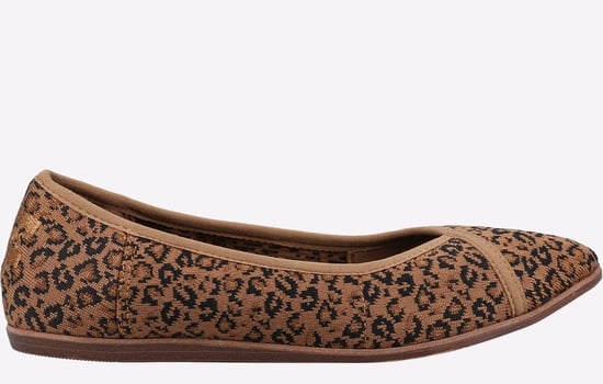 Toms Katie Schoen Dames - Image 1