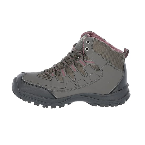 Trespass Womens/Ladies Mitzi Waterproof Walking Boots