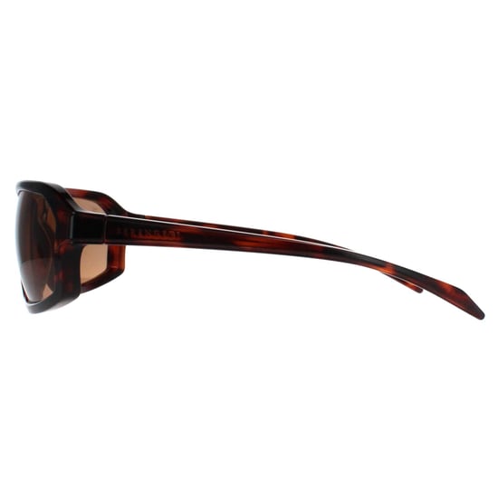 Serengeti Wrap Heren Shiny Tortoise Saturn Drivers Polarized Hext - Image 2