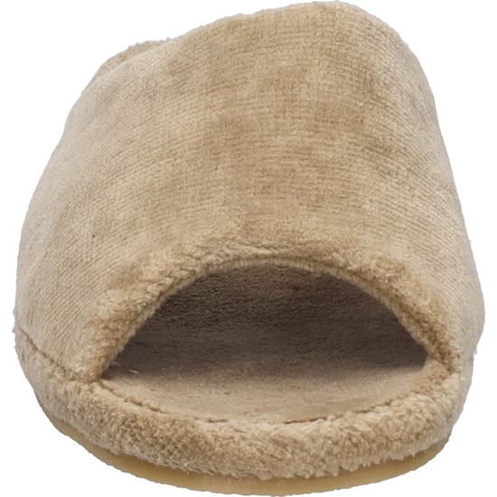 JOSEF SEIBEL Marseille 01 | Loafer voor Dames | beige - Image 4