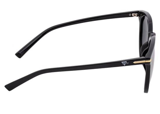 Sixty One Palawan Polarized Sunglasses