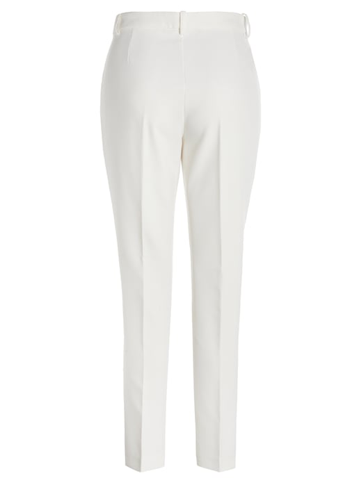 Pinko broek - Image 2
