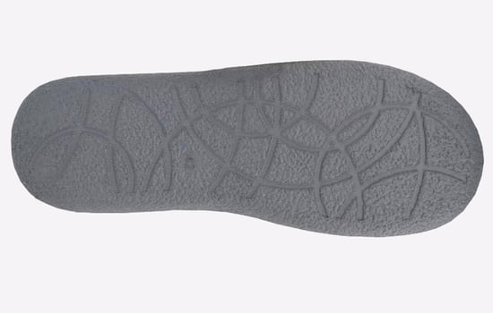 Zedzzz Neville Moccasin Mens