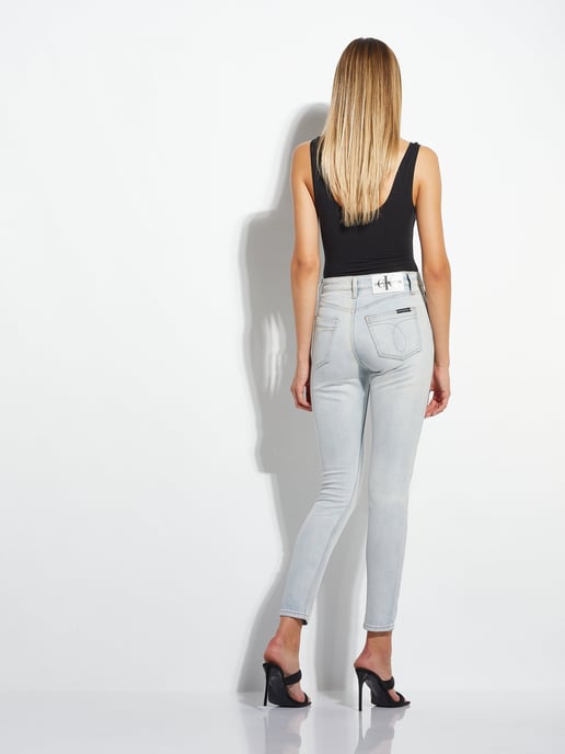 Calvin Klein Jeans-Jeans - Image 3