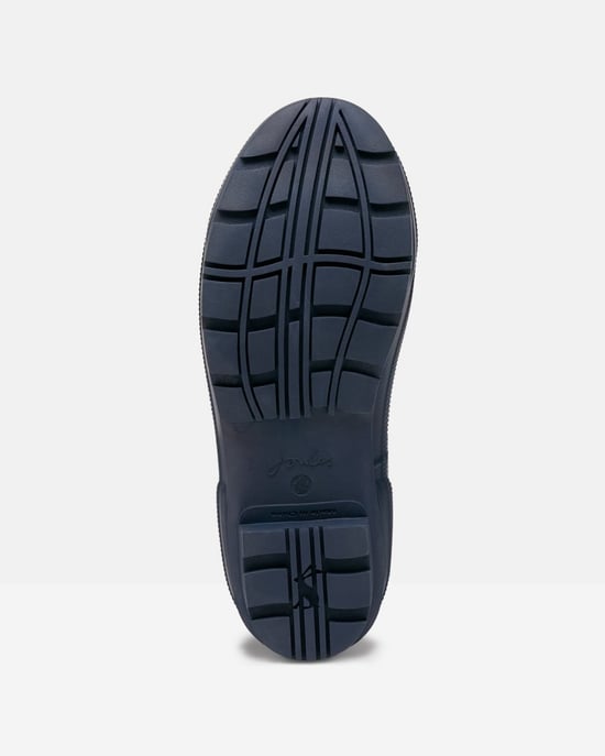 Joules Houghton Womens Wellies - Image 5