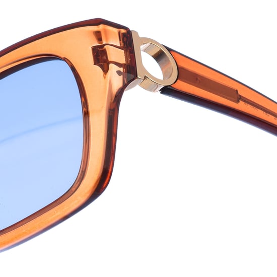 Sunglasses SF1012S