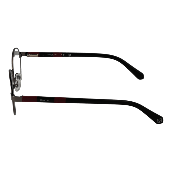 Gant Optisch montuur GA4151 008 50 - Image 4