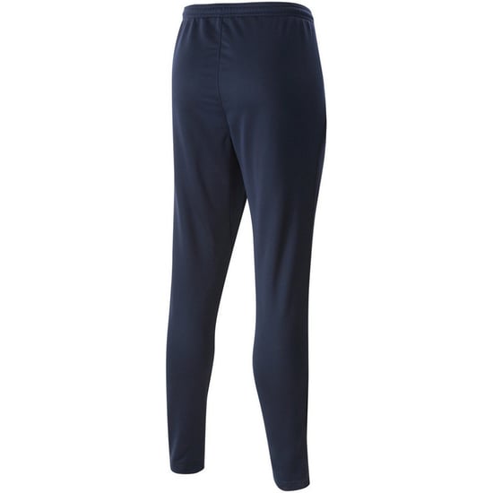 Umbro Geweven Joggingbroek voor kinderen/Kinderen (Marine) - Image 2