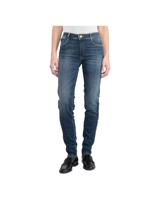 Le Temps Des Cerises Pulp High Jeans voor dames - Image 1