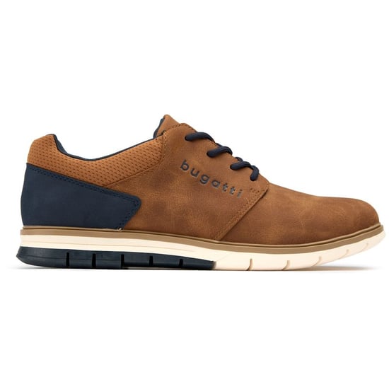Bugatti Comfort Casual Schoenen - Image 1