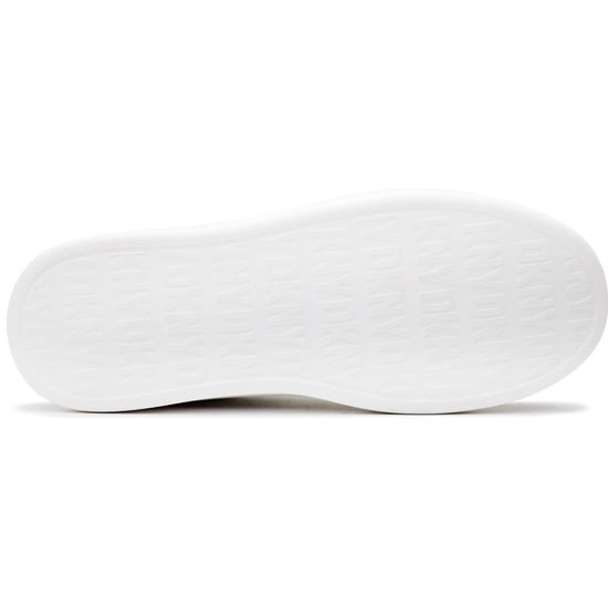 Dkny Jaye Sneakers - Image 4
