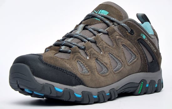 Karrimor Premium Supa 5 Womens