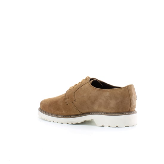 Ben Sherman Marcus Mens Beige Shoes