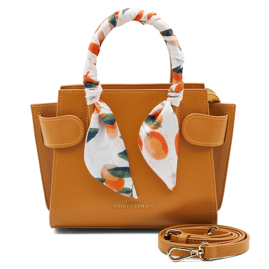 Handtas PASSY - Image 1