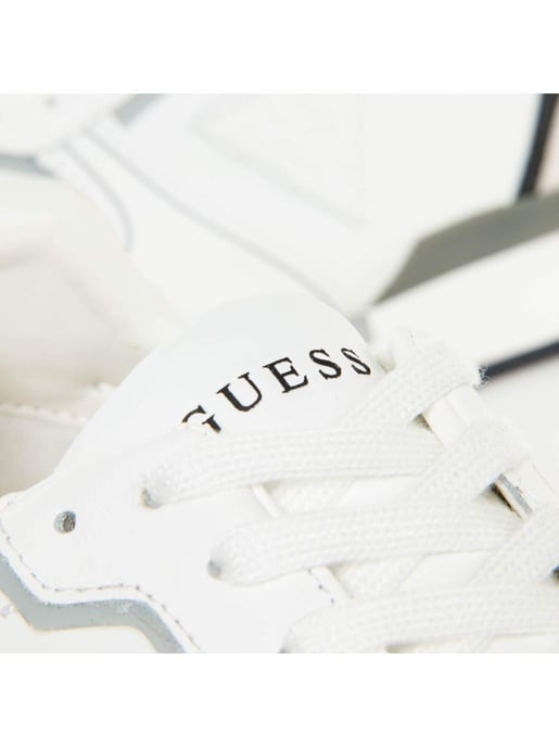 Authentieke Guess herensneaker - Image 3