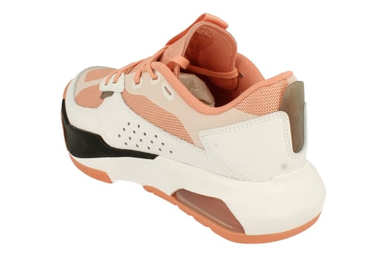 Nike Jordan Air 200e Gs Witte Sneakers - Image 2