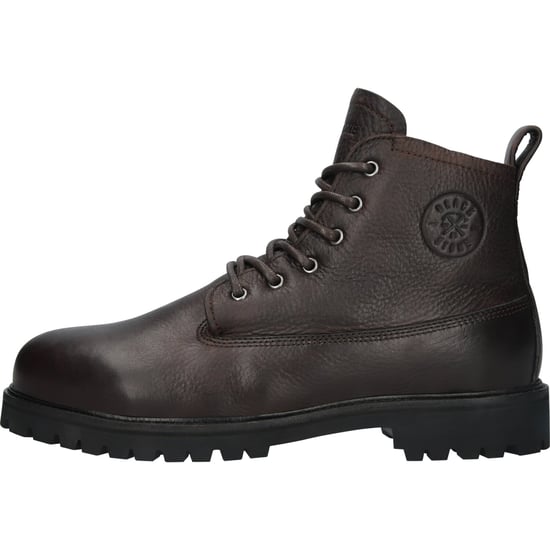 ROCK HARDY - Pinecone - Boots - Image 5