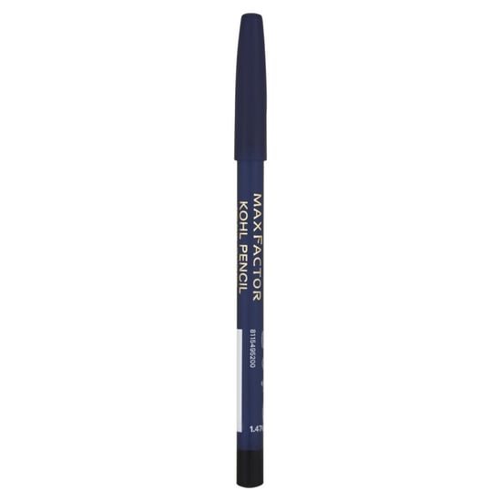 Max Factor Kohl Oogpotlood - 20 Zwart - Image 1